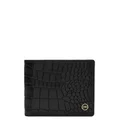 دا ميلانو Black
